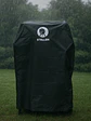 Cubre Parrilla Impermeable Funda Para Parrilla Roble - Miniatura 4
