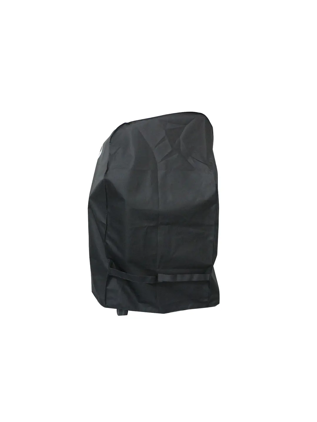 Cubre Parrilla Impermeable Funda Para Parrilla Roble 6