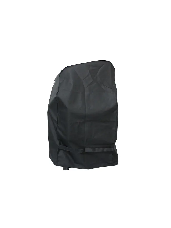 Cubre Parrilla Impermeable Funda Para Parrilla Roble 6