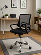 Silla De Oficina Dallas - Miniatura 3