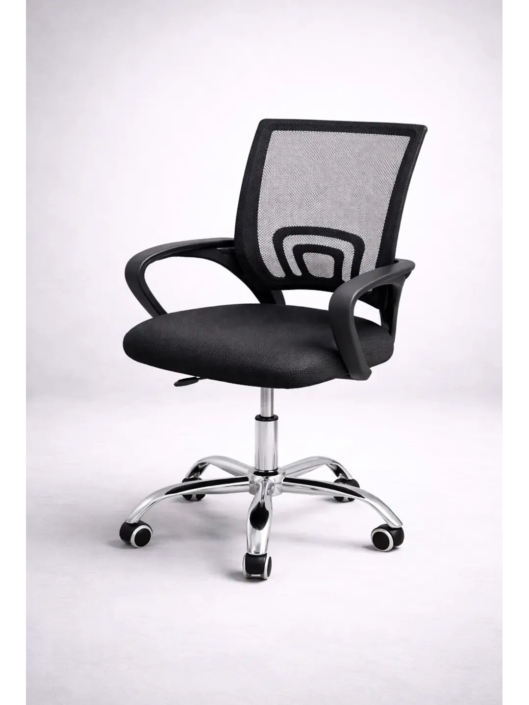 Silla De Oficina Dallas 5