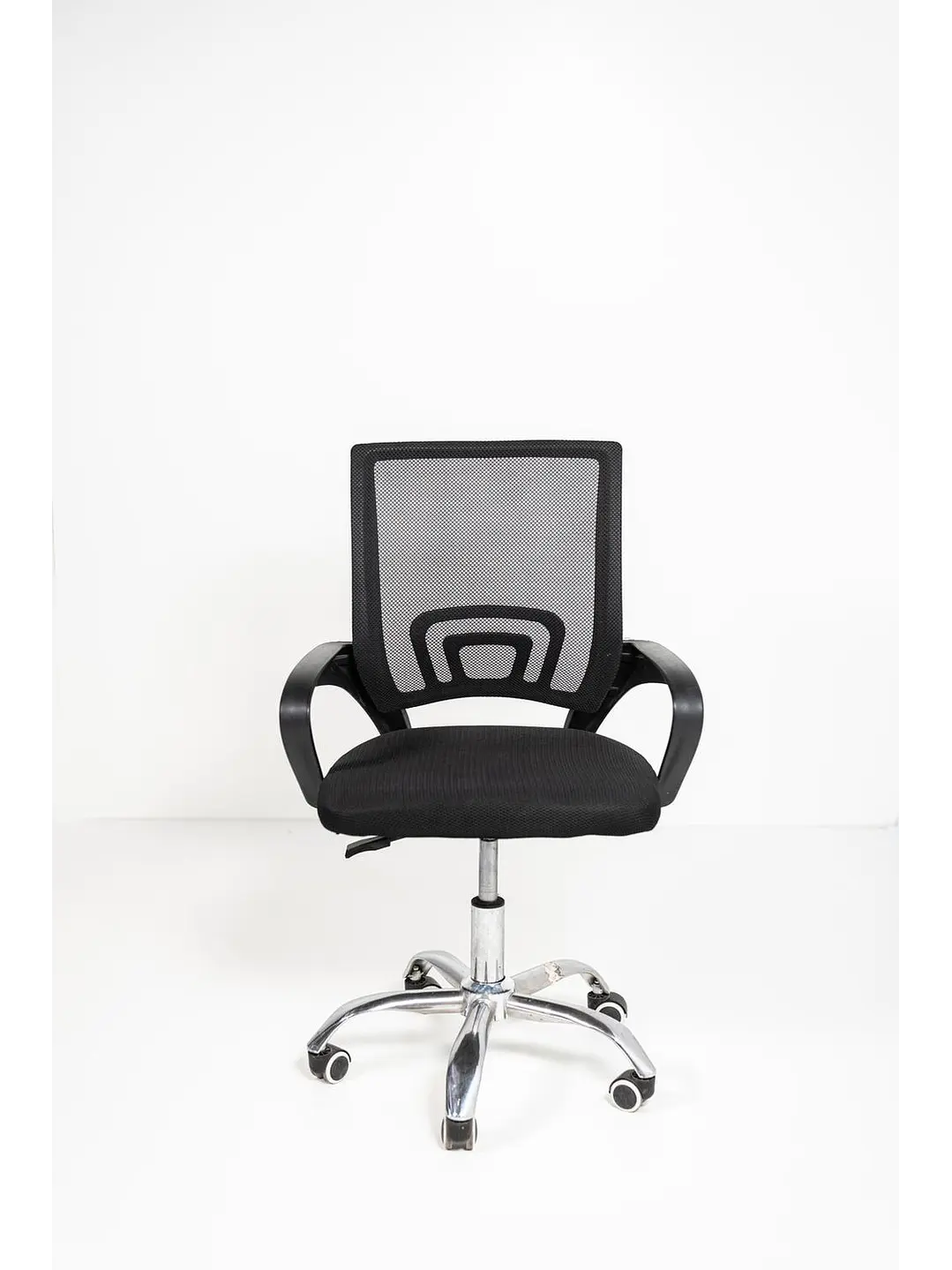 Silla De Oficina Dallas 9