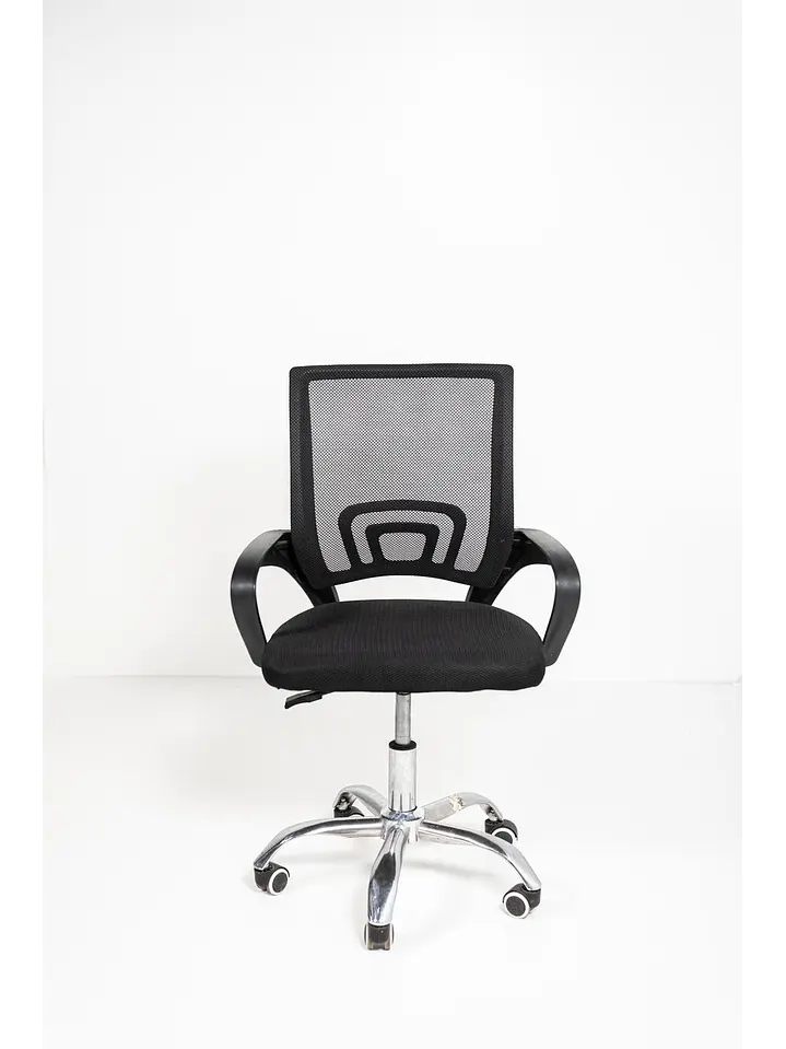 Silla De Oficina Dallas 9
