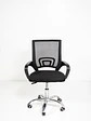 Silla De Oficina Dallas - Miniatura 9