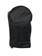 Cubre Parrilla Impermeable Funda Para Parrilla Quebracho - Miniatura 5