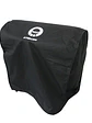 Cubre Parrilla Impermeable Funda Para Parrilla Quebracho - Miniatura 6