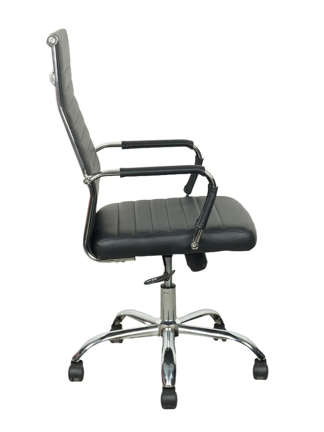 Silla Ejecutiva Manhattan 4