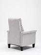 Sillon Reclinable Berger Praga - Miniatura 7