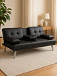 Futon Couch Ibiza - Miniatura 1