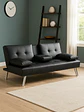 Futon Couch Ibiza - Miniatura 2