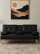 Futon Couch Ibiza - Miniatura 3