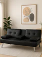 Futon Couch Ibiza - Miniatura 4