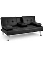 Futon Couch Ibiza - Miniatura 5