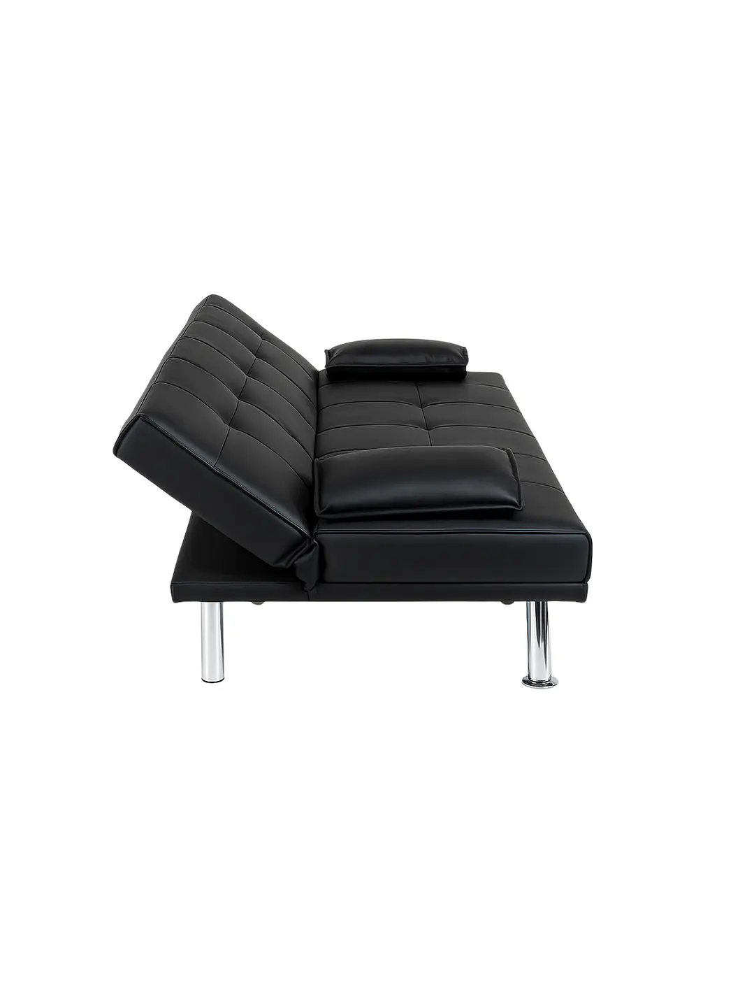 Futon Couch Ibiza 6