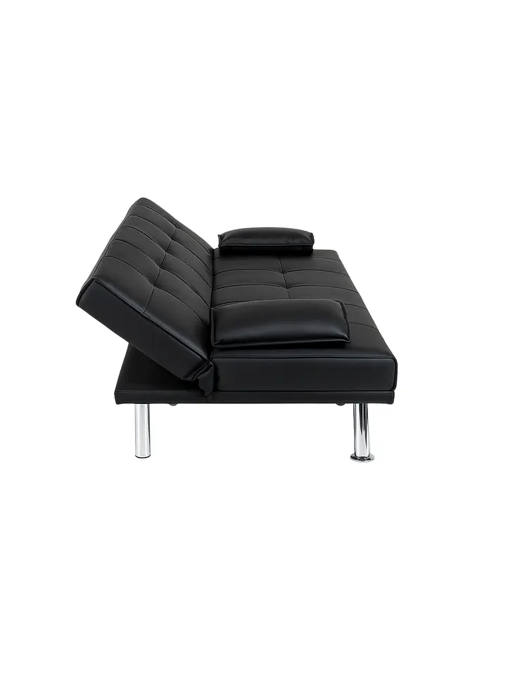 Futon Couch Ibiza 6