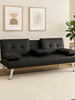 Futon Couch Ibiza - Miniatura 8
