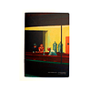 Libreta Noctámbulos / Nighthawks