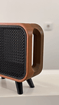 JBL Case - Thumbnail 2