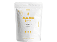 Harina de Quinoa 500g