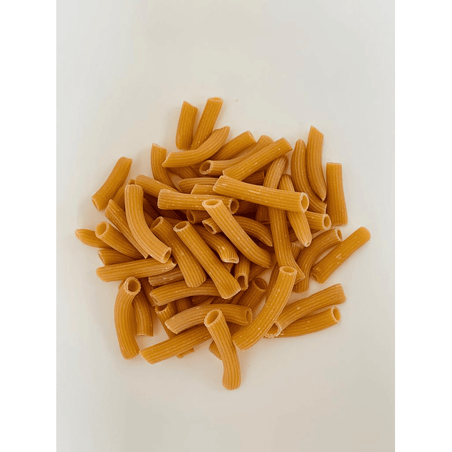 Pasta penne garbanzo 227g