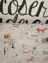 MapZoo