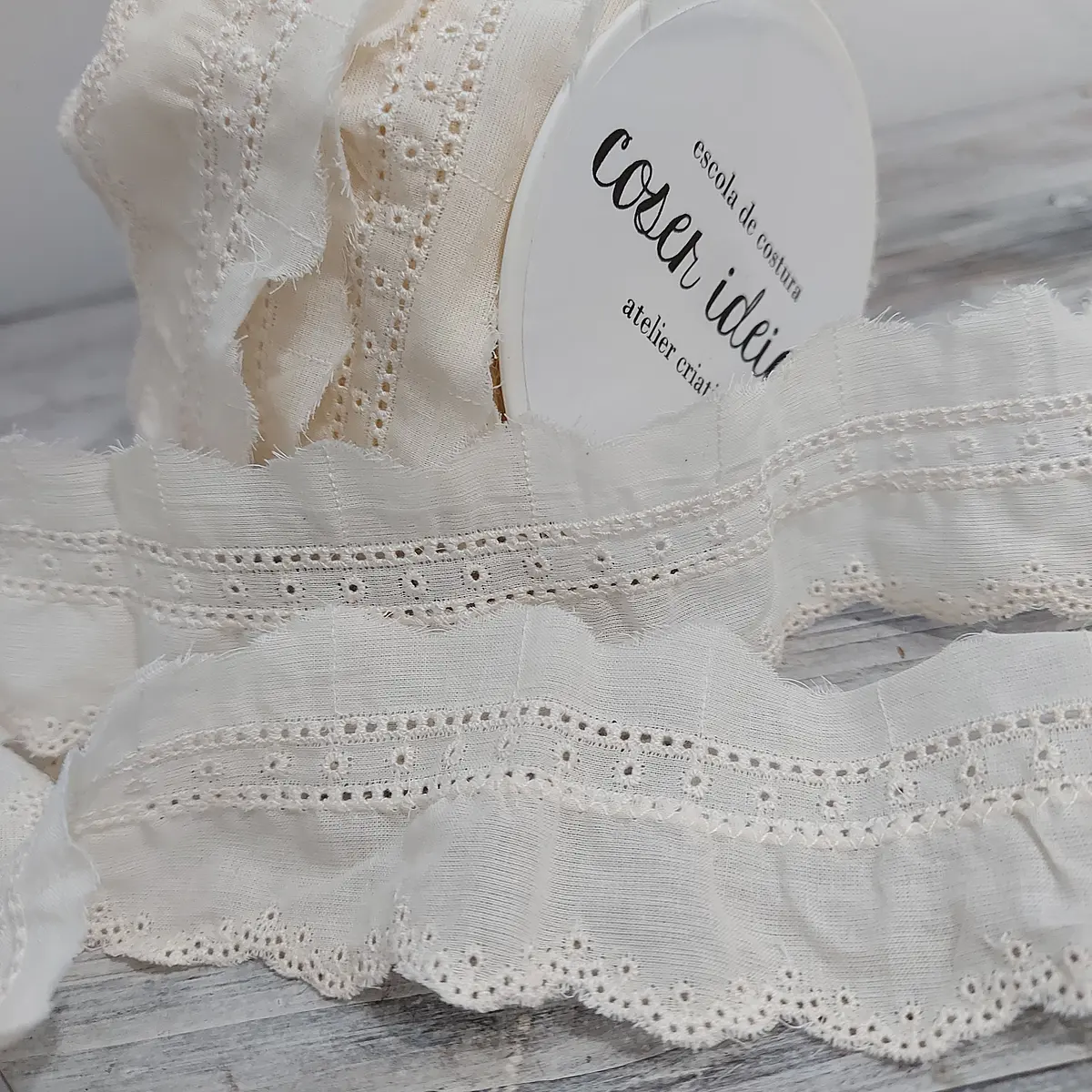 Retrosaria