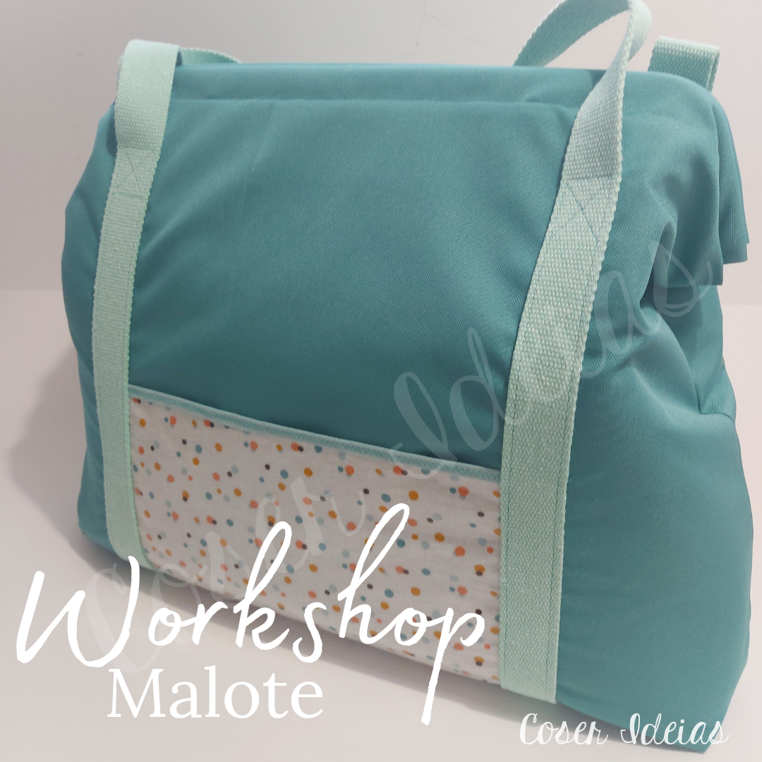 Workshop Malote