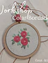 Workshop Colar Bordado