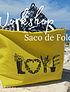 Workshop Saco de Fole