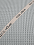 Tecido Waffle
