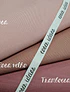 Tecido de Nylon Plastificado