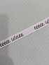 Pintinhas