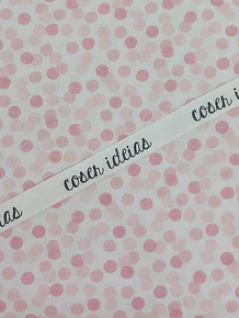 Dots