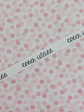 Dots