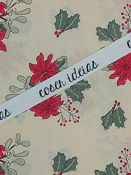 Christmas Critters 