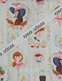 Neverland_Riley Blake