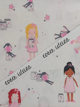 Twinkle 