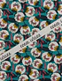 Fleur Fuchsia