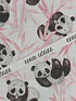Panda Bear