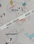 MapZoo