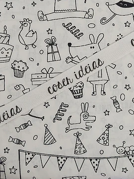 Festa