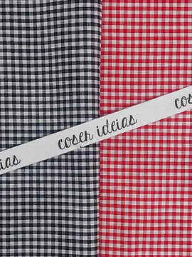 Vichy Mini