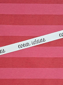Riscado Resinado 