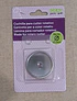 Lâmina cortador rotativo de 45mm