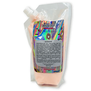 Repuesto Repolarizador 500 ml