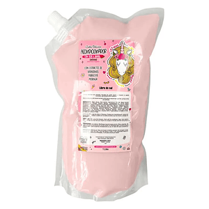 Repuesto Acondicionador Sandía 1L