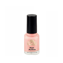 Nail Active 8 ml