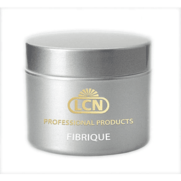 Gel Fibrique 20 ml.