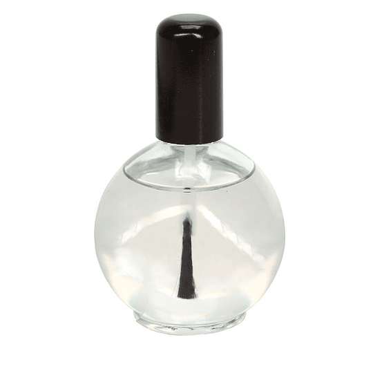 Brillo Secante 120 ml. (Top Coat) Starline