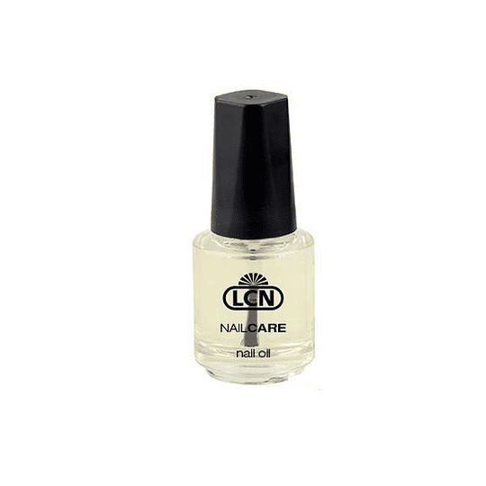 Nail Oil 16ml